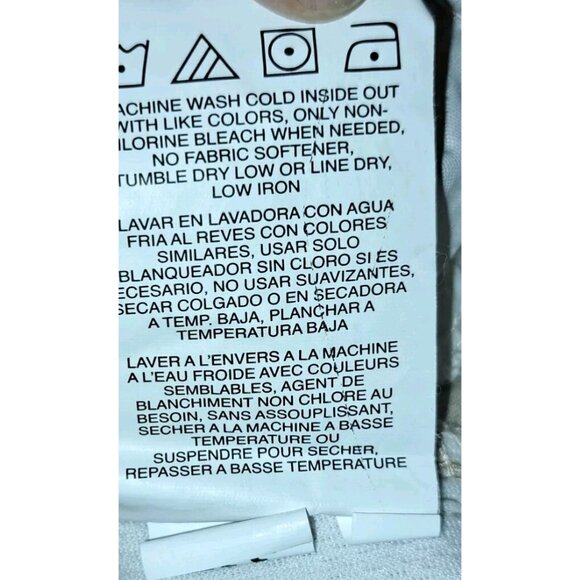 Lee NEW Men's Beige Active Stretch Motion Flex Slim Straight Pants 42x30 - Picture 5 of 8